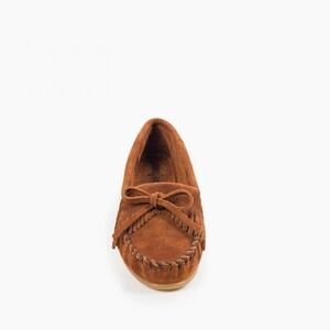 Minnetonka Kilty Hardsole